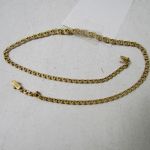 701 6137 NECKLACE